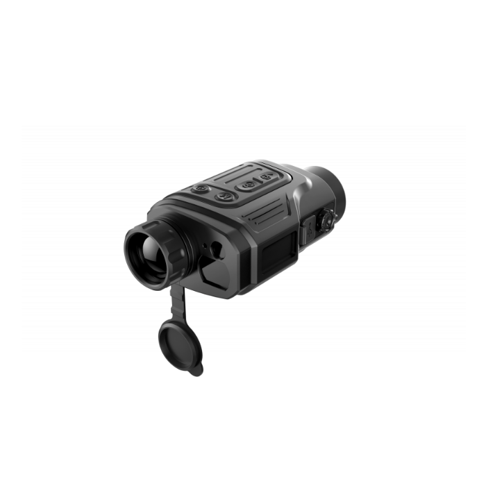 Termowizor Z Dalmierzem InfiRay Xeye FL25R